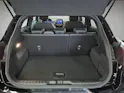 Ford Puma 1.0 EcoBoost Mild-Hybrid ST-Line X Automat