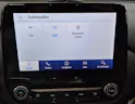 Ford Puma 1.0 EcoBoost Mild-Hybrid ST-Line X Automat