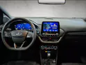 Ford Puma 1.0 EcoBoost Mild-Hybrid ST-Line X Automat