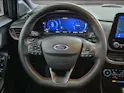 Ford Puma 1.0 EcoBoost Mild-Hybrid ST-Line X Automat