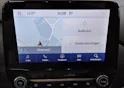 Ford Puma 1.0 EcoBoost Mild-Hybrid ST-Line X Automat