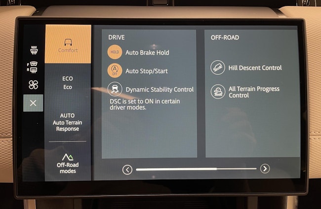 Vehicle image 11 Vehicle image 11