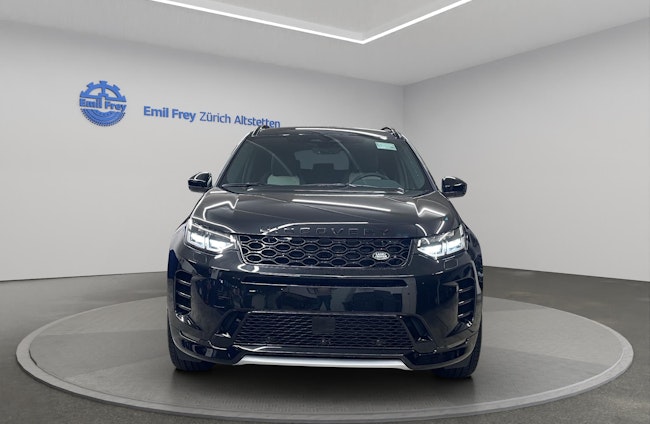 Vehicle image 4 Vehicle image 4