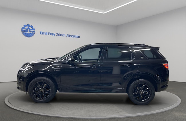 Vehicle image 3 Vehicle image 3