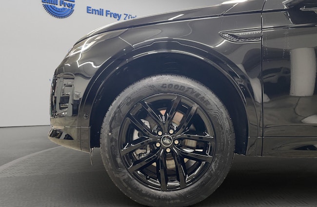 Vehicle image 14 Vehicle image 14