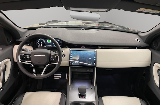 Vehicle image 7 Vehicle image 7