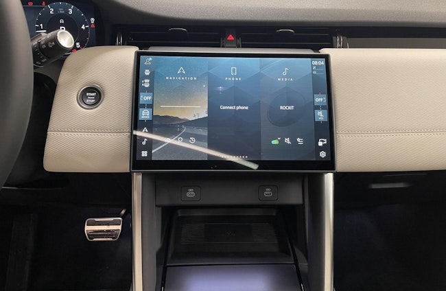 Vehicle image 10 Vehicle image 10