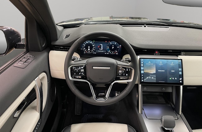 Vehicle image 9 Vehicle image 9