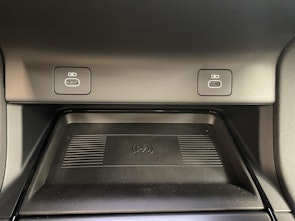 Vehicle image LAND ROVER Discovery Sport 2.0 D I4 200 Dynamic S