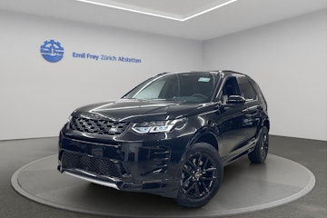 Vehicle placeholder image Vehicle placeholder image