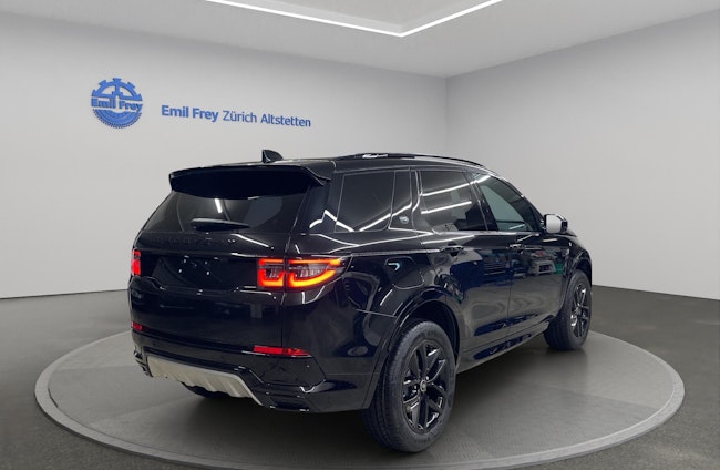 Vehicle image 1 Vehicle image 1