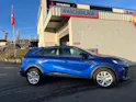 Mitsubishi Grandis 1.8 HEV Invite