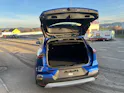 Mitsubishi Grandis 1.8 HEV Invite