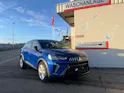 Mitsubishi Grandis 1.8 HEV Invite
