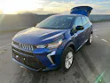 Mitsubishi Grandis 1.8 HEV Invite