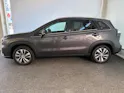 Suzuki S-Cross 1.4 T Compact Top Hybrid 4x4