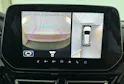 Suzuki S-Cross 1.4 T Compact Top Hybrid 4x4
