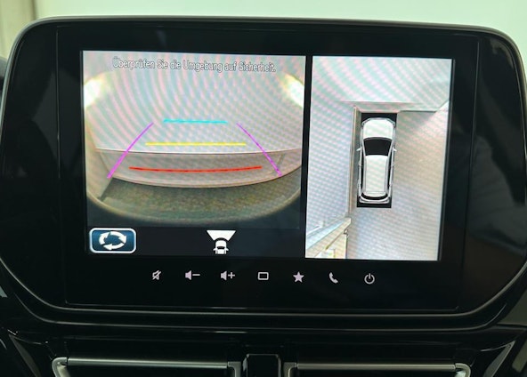 Vehicle image 6 Vehicle image 6