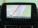 Suzuki S-Cross 1.4 T Compact Top Hybrid 4x4