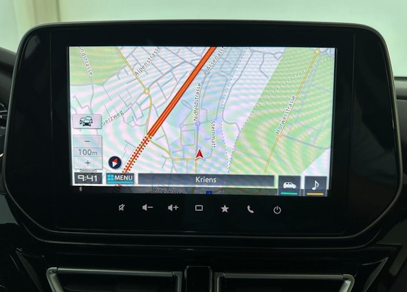 Vehicle image 8 Vehicle image 8