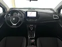 Suzuki S-Cross 1.4 T Compact Top Hybrid 4x4