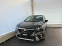 Suzuki S-Cross 1.4 T Compact Top Hybrid 4x4