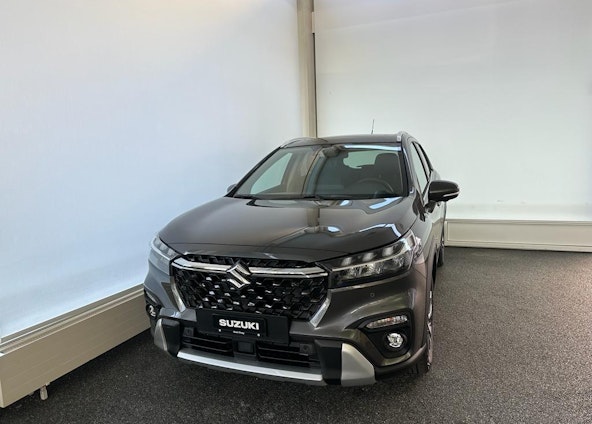 Vehicle image 1 Vehicle image 1