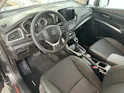 Suzuki S-Cross 1.4 T Compact Top Hybrid 4x4
