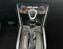 Suzuki S-Cross 1.4 T Compact Top Hybrid 4x4