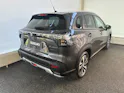 Suzuki S-Cross 1.4 T Compact Top Hybrid 4x4