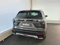 Suzuki S-Cross 1.4 T Compact Top Hybrid 4x4