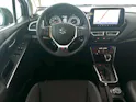 Suzuki S-Cross 1.4 T Compact Top Hybrid 4x4