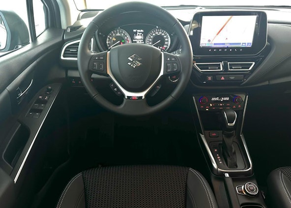 Vehicle image 7 Vehicle image 7