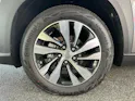 Suzuki S-Cross 1.4 T Compact Top Hybrid 4x4