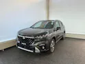 Suzuki S-Cross 1.4 T Compact Top Hybrid 4x4