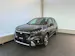 Suzuki S-Cross 1.4 T Compact Top Hybrid 4x4
