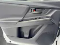 Toyota bZ4X Premium AWD Facelift