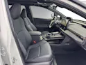 Toyota bZ4X Premium AWD Facelift