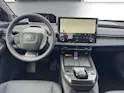 Toyota bZ4X Premium AWD Facelift