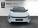 Toyota bZ4X Premium AWD Facelift