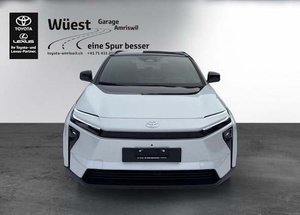 Vehicle image 7 Vehicle image 7