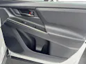 Toyota bZ4X Premium AWD Facelift