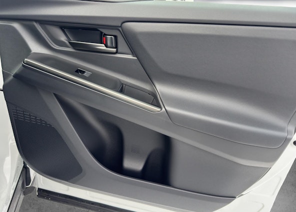 Vehicle image 15 Vehicle image 15