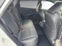Toyota bZ4X Premium AWD Facelift
