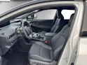 Toyota bZ4X Premium AWD Facelift