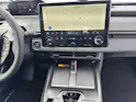 Toyota bZ4X Premium AWD Facelift