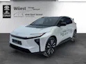 Toyota bZ4X Premium AWD Facelift