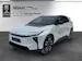 Toyota bZ4X Premium AWD Facelift