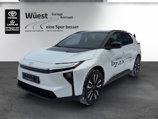 Vehicle placeholder image