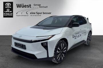 Vehicle placeholder image Vehicle placeholder image